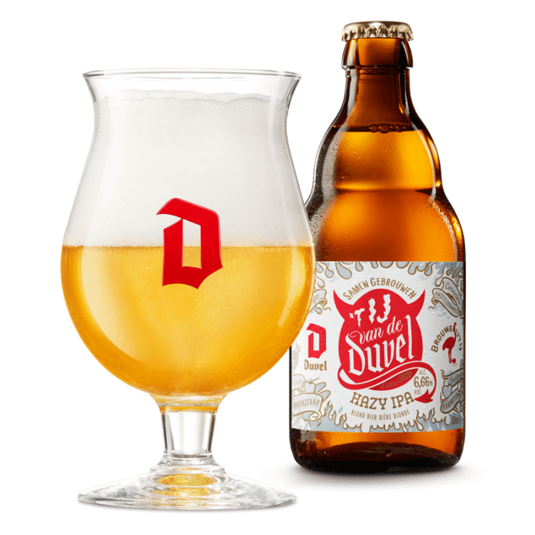 belgianbeers.co.uk/wp-content/uploads/2020/05/tIJ-van-de-Duvel_Glass-Duvel-Bottle_850-2.png